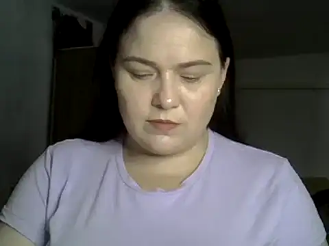 Snapshot of TammyAh chatting on 7, 2, 2025 TammyAh online show from 7, 2, 2025