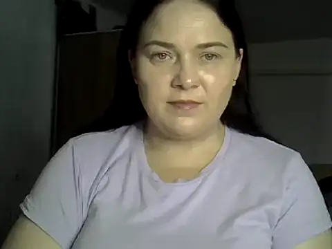 Snapshot of TammyAh chatting on 7, 2, 2025 TammyAh online show from 7, 2, 2025