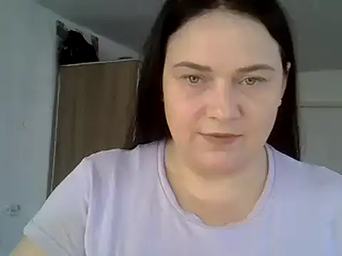 Snapshot of TammyAh chatting on 17, 2, 2025 TammyAh online show from 17, 2, 2025