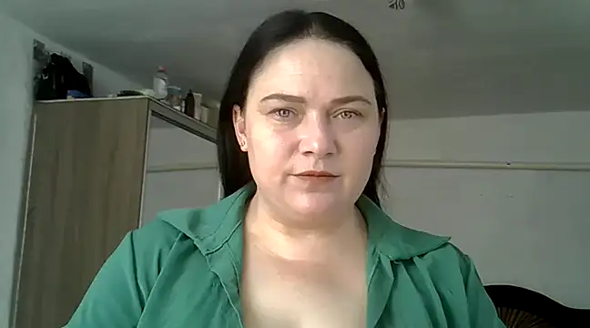 Snapshot of TammyAh chatting on 19, 2, 2025 TammyAh online show from 19, 2, 2025