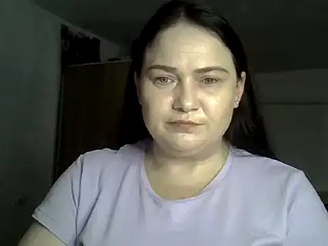 Snapshot of TammyAh chatting on 23, 2, 2025 TammyAh online show from 23, 2, 2025