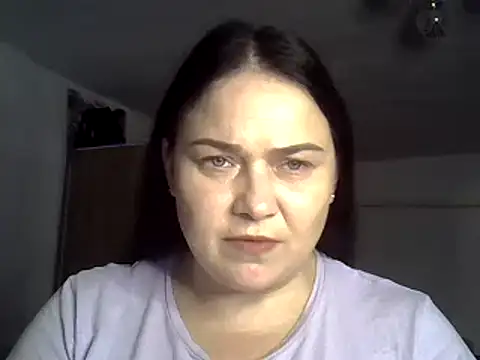 Snapshot of TammyAh chatting on 24, 2, 2025 TammyAh online show from 24, 2, 2025