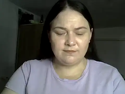 Snapshot of TammyAh chatting on 28, 2, 2025 TammyAh online show from 28, 2, 2025