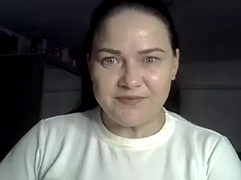 Snapshot of TammyAh chatting on 4, 3, 2025 TammyAh online show from 4, 3, 2025