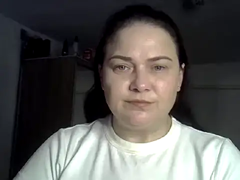 Snapshot of TammyAh chatting on 4, 3, 2025 TammyAh online show from 4, 3, 2025