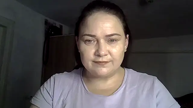 Snapshot of TammyAh chatting on 6, 3, 2025 TammyAh online show from 6, 3, 2025