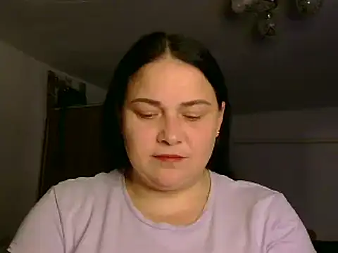 Snapshot of TammyAh chatting on 19, 3, 2025 TammyAh online show from 19, 3, 2025