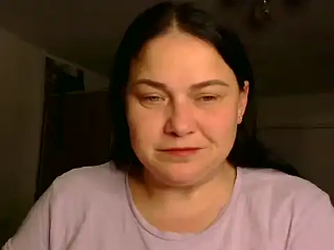 Snapshot of TammyAh chatting on 19, 3, 2025 TammyAh online show from 19, 3, 2025