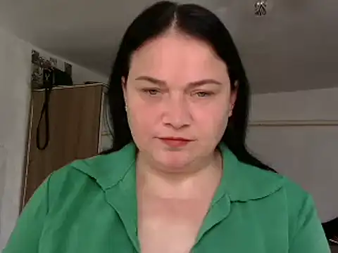 Snapshot of TammyAh chatting on 20, 3, 2025 TammyAh online show from 20, 3, 2025