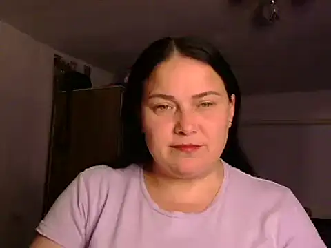 Snapshot of TammyAh chatting on 22, 3, 2025 TammyAh online show from 22, 3, 2025