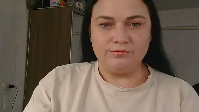 Snapshot of TammyAh chatting on 22, 10, 2025 TammyAh online show from 22, 10, 2025