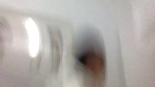 crudeliafrancy online show from 23, 3, 2026