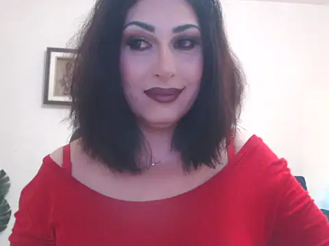 onlyforyoujasmine online show from 4, 3, 2025