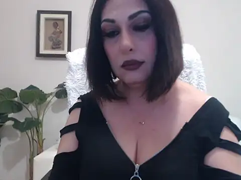 onlyforyoujasmine online show from 22, 3, 2026