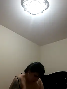 sweetshorexxx online show from 31, 1, 2025