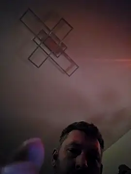 Snapshot of ktmtom247 chatting on 31, 10, 2025 ktmtom247 online show from 31, 10, 2025