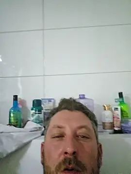 Snapshot of ktmtom247 chatting on 5, 11, 2025 ktmtom247 online show from 5, 11, 2025