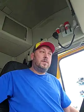 Snapshot of ktmtom247 chatting on 6, 11, 2025 ktmtom247 online show from 6, 11, 2025