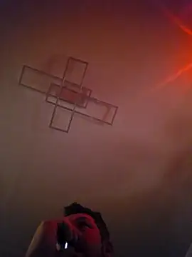 Snapshot of ktmtom247 chatting on 12, 11, 2025 ktmtom247 online show from 12, 11, 2025