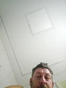 Snapshot of ktmtom247 chatting on 19, 11, 2025 ktmtom247 online show from 19, 11, 2025