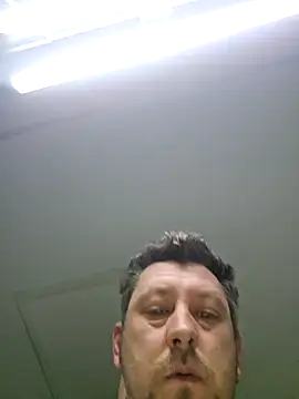 Snapshot of ktmtom247 chatting on 28, 11, 2025 ktmtom247 online show from 28, 11, 2025