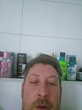 Snapshot of ktmtom247 chatting on 1, 12, 2025 ktmtom247 online show from 1, 12, 2025