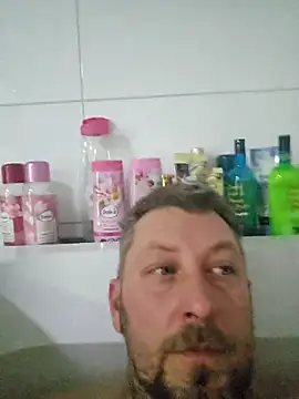 Snapshot of ktmtom247 chatting on 18, 12, 2025 ktmtom247 online show from 18, 12, 2025