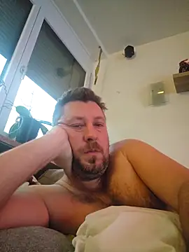 Snapshot of ktmtom247 chatting on 21, 12, 2025 ktmtom247 online show from 21, 12, 2025