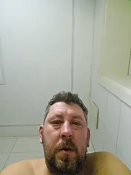 Snapshot of ktmtom247 chatting on 23, 12, 2025 ktmtom247 online show from 23, 12, 2025