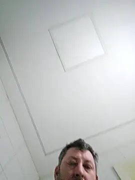 Snapshot of ktmtom247 chatting on 7, 1, 2026 ktmtom247 online show from 7, 1, 2026