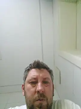 Snapshot of ktmtom247 chatting on 13, 1, 2026 ktmtom247 online show from 13, 1, 2026