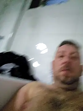 Snapshot of ktmtom247 chatting on 1, 2, 2026 ktmtom247 online show from 1, 2, 2026