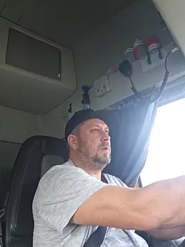 Snapshot of ktmtom247 chatting on 11, 2, 2026 ktmtom247 online show from 11, 2, 2026