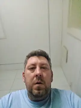 Snapshot of ktmtom247 chatting on 1, 3, 2026 ktmtom247 online show from 1, 3, 2026