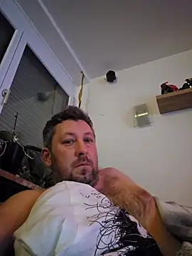 Snapshot of ktmtom247 chatting on 7, 3, 2026 ktmtom247 online show from 7, 3, 2026