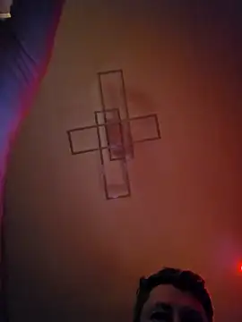 Snapshot of ktmtom247 chatting on 9, 3, 2026 ktmtom247 online show from 9, 3, 2026