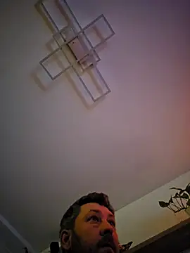 Snapshot of ktmtom247 chatting on 14, 3, 2026 ktmtom247 online show from 14, 3, 2026