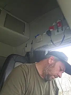 Snapshot of ktmtom247 chatting on 18, 3, 2026 ktmtom247 online show from 18, 3, 2026