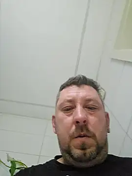 Snapshot of ktmtom247 chatting on 27, 3, 2026 ktmtom247 online show from 27, 3, 2026