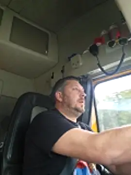 Snapshot of ktmtom247 chatting on 2, 4, 2026 ktmtom247 online show from 2, 4, 2026