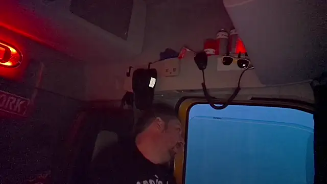 Snapshot of ktmtom247 chatting on 2, 4, 2026 ktmtom247 online show from 2, 4, 2026