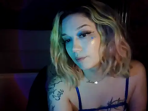 Snapshot of TEXASMARYYYJANE chatting on 11, 5, 2026 TEXASMARYYYJANE online show from 11, 5, 2026
