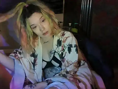 Snapshot of TEXASMARYYYJANE chatting on 15, 5, 2026 TEXASMARYYYJANE online show from 15, 5, 2026