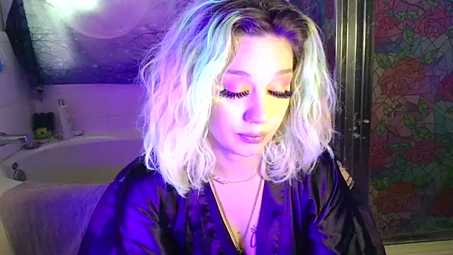 Snapshot of TEXASMARYYYJANE chatting on 26, 5, 2026 TEXASMARYYYJANE online show from 26, 5, 2026
