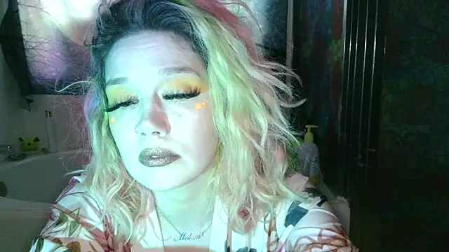 Snapshot of TEXASMARYYYJANE chatting on 28, 5, 2026 TEXASMARYYYJANE online show from 28, 5, 2026