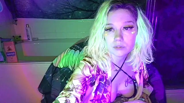 Snapshot of TEXASMARYYYJANE chatting on 29, 5, 2026 TEXASMARYYYJANE online show from 29, 5, 2026