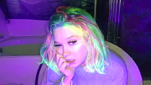 Snapshot of TEXASMARYYYJANE chatting on 4, 6, 2026 TEXASMARYYYJANE online show from 4, 6, 2026