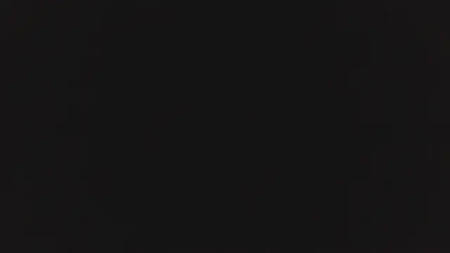 Snapshot of TEXASMARYYYJANE chatting on 9, 7, 2026 TEXASMARYYYJANE online show from 9, 7, 2026