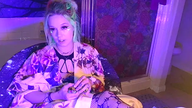 Snapshot of TEXASMARYYYJANE chatting on 17, 7, 2026 TEXASMARYYYJANE online show from 17, 7, 2026