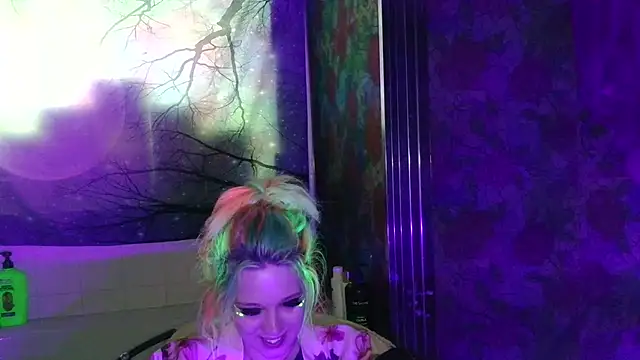 Snapshot of TEXASMARYYYJANE chatting on 17, 7, 2026 TEXASMARYYYJANE online show from 17, 7, 2026